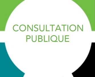 consultation_publique-2.jpg